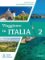 Viaggiamo in Italia A2.2 - B1 Viaggiamo in Italia A2.2 - B1