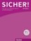 Sicher! atuell B2/1 - Lehrerhandbuch