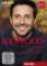 Menschen A2/1: Interaktives Kursbuch DVD-ROM Menschen A2/1: Interaktives Kursbuch DVD-ROM