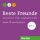 Beste Freunde B1/1: Audio-CD zum Kursbuch Beste Freunde B1/1: Audio-CD zum Kursbuch