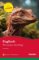 Dinosaur Hunting