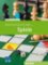 Zwischendurch mal...: Spiele (A1-B1) Zwischendurch mal...: Spiele (A1-B1)