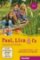 Paul, Lisa & Co A1/1 - Interaktives Kursbuch (DVD) Paul, Lisa & Co A1/1 - Interaktives Kursbuch (DVD)