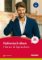 Italienisch üben - Hören & Sprechen B1. Buch mit Audios online Italienisch üben - Hören & Sprechen B1. Buch mit Audios online
