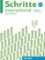 Schritte international Neu 1+2 - Testtrainer Schritte international Neu 1+2 - Testtrainer