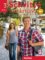 Schritte international Neu 3 Kurs und Arbeitsbuch