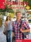 Schritte international Neu 3 Kurs und Arbeitsbuch Schritte international Neu 3 Kurs und Arbeitsbuch