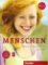 Menschen A1/1: Kursbuch