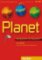 Planet: CD-ROM, Übungsblätter per Mausklick Planet: CD-ROM, Übungsblätter per Mausklick