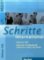 Schritte international 5: Glossar XXL Deutsch-Tschechisch – Německo-český slovníček Schritte international 5: Glossar XXL Deutsch-Tschechisch – Německo-český slovníček