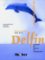 Delfin: Pracovní sešit 2B - Lekce 16-20 Delfin: Pracovní sešit 2B - Lekce 16-20