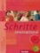 Schritte international 2: paket učebnice + pracovní sešit vč. CD + slovníček CZ