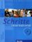 Schritte international 3: paket učebnice + pracovní sešit vč. CD + slovníček CZ Schritte international 3: paket učebnice + pracovní sešit vč. CD + slovníček CZ