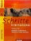 Schritte international 4: paket učebnice + pracovní sešit vč. CD + slovníček CZ Schritte international 4: paket učebnice + pracovní sešit vč. CD + slovníček CZ