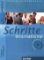 Schritte international 5 - Paket - KB + AB mit Audio-CD + Gloss. Schritte international 5 - Paket - KB + AB mit Audio-CD + Gloss.