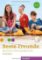 Beste Freunde A1/1 - Arbeitsbuch mit Audio-CD Beste Freunde A1/1 - Arbeitsbuch mit Audio-CD