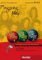 Pingpong neu 1,2,3, UB per Mausklick CD-Rom