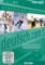 deutsch.com 3: Interaktives Kursbuch DVD-ROM deutsch.com 3: Interaktives Kursbuch DVD-ROM