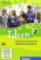 Ideen: Interaktives Kursbuch 2 fur Whiteboard und Beamer DVD-Rom