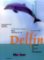 Delfin, dreibändige Ausgabe: Lehr- und Arbeitsbuch Teil 2 Delfin, dreibändige Ausgabe: Lehr- und Arbeitsbuch Teil 2