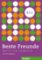 Beste Freunde B1/1: Lehrerhandbuch Beste Freunde B1/1: Lehrerhandbuch