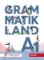 Grammatikland A1 Grammatikland A1