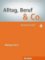 Alltag, Beruf & Co. 4 - Wörterlernheft Alltag, Beruf & Co. 4 - Wörterlernheft