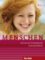 Menschen A1/1: Lehrerhandbuch Menschen A1/1: Lehrerhandbuch