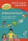 Bildwörterbuch Deutsch: Erste Hilfe Buch mit kostenlosem MP3-Download Bildwörterbuch Deutsch: Erste Hilfe Buch mit kostenlosem MP3-Download