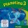 Planetino 3: CD-ROM Planetino 3: CD-ROM