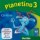Planetino 3: CD-ROM