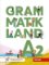 Grammatikland A2. Übungsgrammatik für Kinder und Jugendliche mit MP3-Download Grammatikland A2. Übungsgrammatik für Kinder und Jugendliche mit MP3-Download