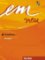 em neu Hauptkurs 2008: Kursbuch em neu Hauptkurs 2008: Kursbuch