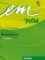 em neu 2008 Abschlusskurs: Kursbuch em neu 2008 Abschlusskurs: Kursbuch