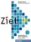 Ziel B2/2 Arbeitsbuch mit Lerner-CD/CD-ROM Ziel B2/2 Arbeitsbuch mit Lerner-CD/CD-ROM