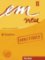 em neu Hauptkurs 2008: Arbeitsbuch