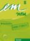 em neu 2008 Abschlusskurs: Arbeitsbuch em neu 2008 Abschlusskurs: Arbeitsbuch