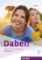 Dabei A1/1 Arbeitsbuch Dabei A1/1 Arbeitsbuch