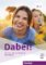 Dabei A1/1 Arbeitsbuch Dabei A1/1 Arbeitsbuch