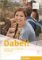 Dabei A1/2 Arbeitsbuch Dabei A1/2 Arbeitsbuch