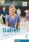 Dabei A2/2 Arbeitsbuch Dabei A2/2 Arbeitsbuch