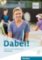 Dabei A2/2 Arbeitsbuch Dabei A2/2 Arbeitsbuch