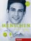 Menschen A1/2: Arbeitsbuch mit Audio-CD Menschen A1/2: Arbeitsbuch mit Audio-CD
