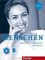 Menschen A2/2: Arbeitsbuch mit Audio-CD Menschen A2/2: Arbeitsbuch mit Audio-CD