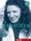 Menschen B1/2: Arbeitsbuch mit Audio-CD Menschen B1/2: Arbeitsbuch mit Audio-CD