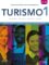Turismo 1. Kurs- und Arbeitsbuch Turismo 1. Kurs- und Arbeitsbuch