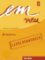 em neu Hauptkurs 2008: Lehrerhandbuch em neu Hauptkurs 2008: Lehrerhandbuch