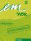 em neu 2008 Abschlusskurs: Lehrerhandbuch