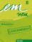 em neu 2008 Abschlusskurs: Lehrerhandbuch em neu 2008 Abschlusskurs: Lehrerhandbuch