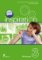 New Inspiration Level 3. Workbook New Inspiration Level 3. Workbook